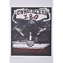 71sTJZ+3euL._AC_UL210_SR210,